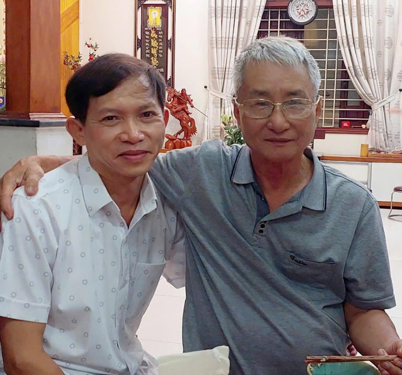 Chuyen muc Ly Tu Hoi Dap so 91.2026 - Ly Minh Khoa Tra Loi Hanh Gia Phap Quang