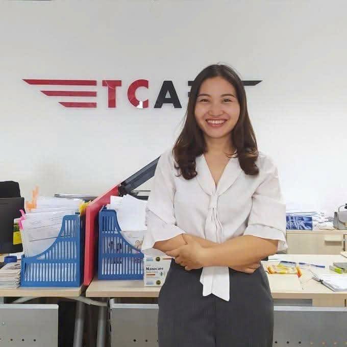 Chuyên mục Lý Tứ Hỏi Đáp số 93.2026 với chủ đề: Lý Kim Thoa Trả Lời Hành Giả Phá