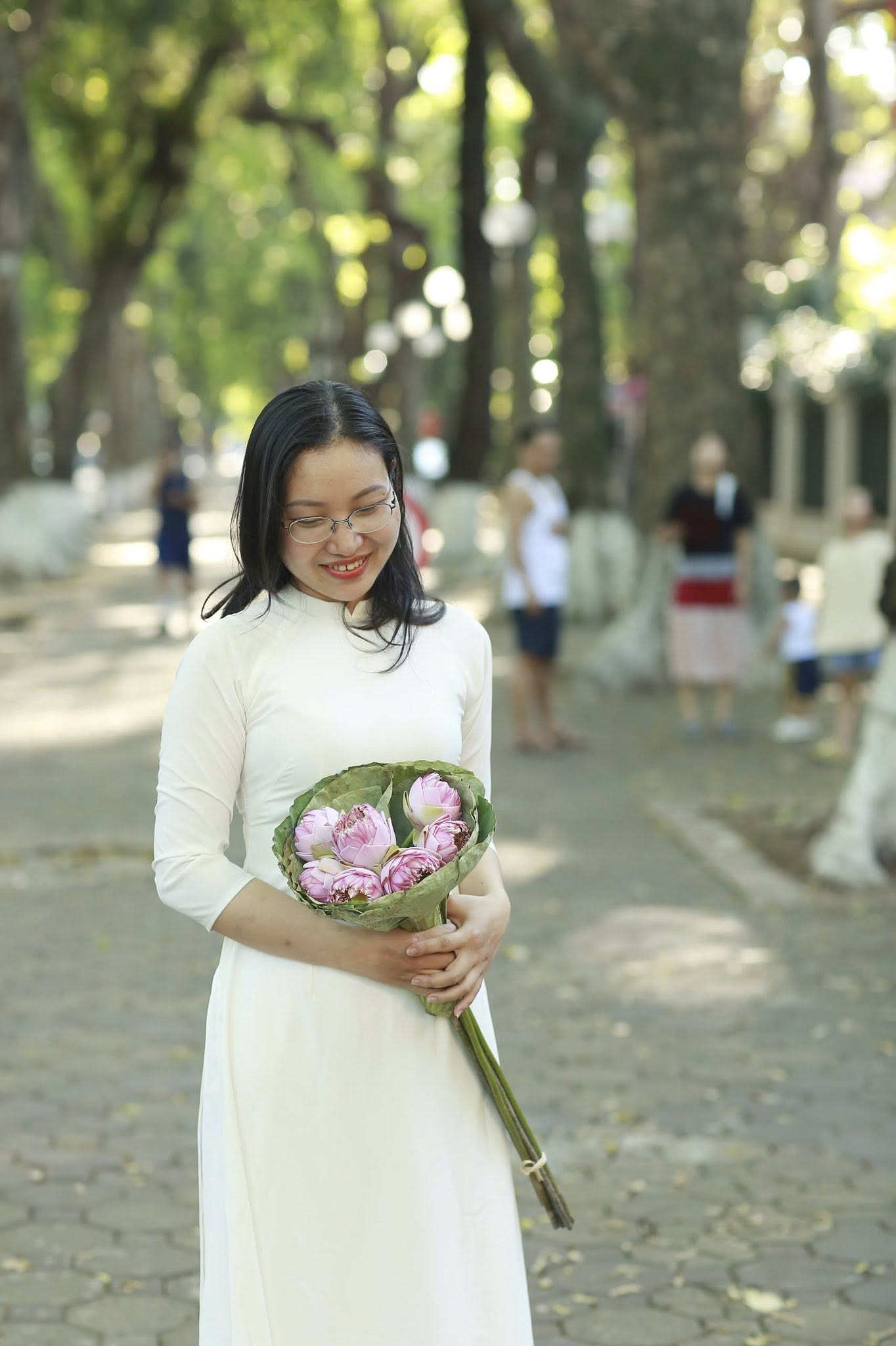 Chuyên mục Lý Tứ Hỏi Đáp số 93.2026 với chủ đề: Lý Kim Thoa Trả Lời Hành Giả Phá