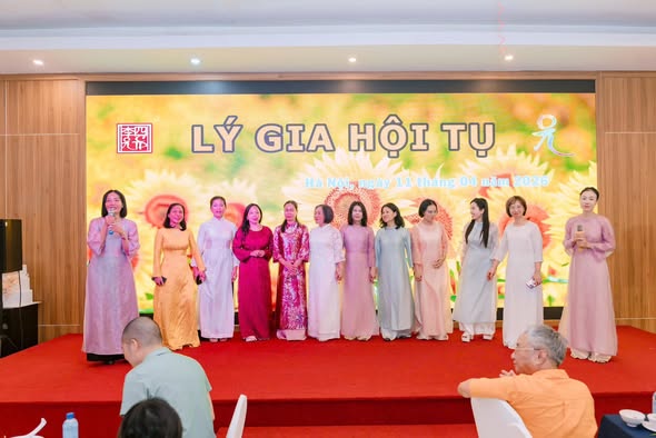 DƯ ÂM CÒN MÃI…