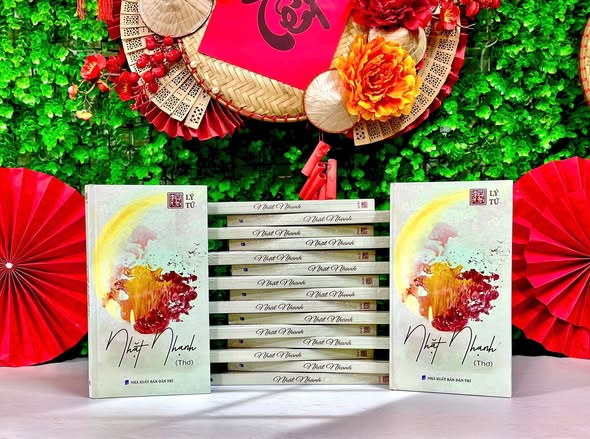Gioi thieu tap Nhat Nhanh