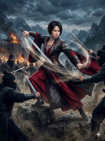 HAI BÀI THƠ HAY - MỘT SÁNG CUỐI TUẦN !!!