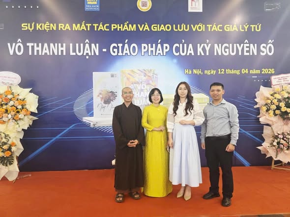 HAI BÀI THƠ HAY - MỘT SÁNG CUỐI TUẦN !!!