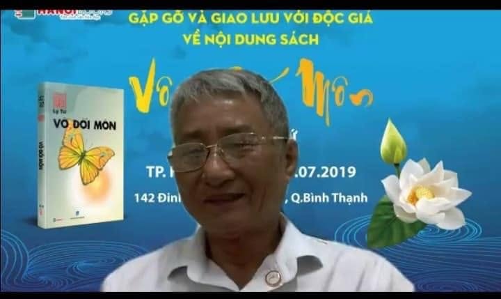 CHuoNG TRiNH HoC TaP Ly GIA Mo RoNGPHaT BIeU Be GIaNG KHOa K01 - LoP HaNH PHuC Q
