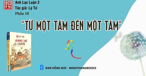 LÝ GIA KÌ CỤC MÔN !!!