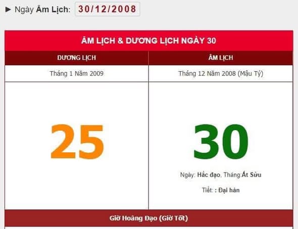 MỪNG XUÂN ẤT TỴ - TẢN MẠN CHUYỆN RỒNG RẮN LÊN MÂY !!!