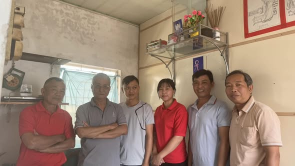 MỪNG XUÂN ẤT TỴ - TẢN MẠN CHUYỆN RỒNG RẮN LÊN MÂY !!!
