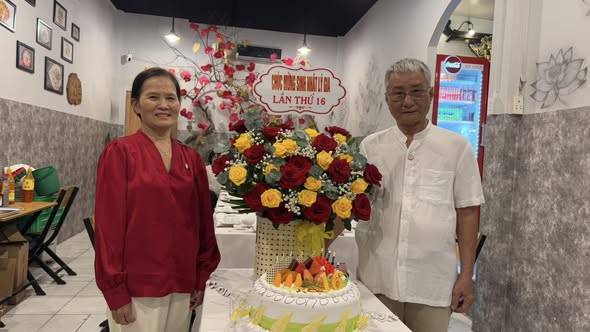 MỪNG XUÂN ẤT TỴ - TẢN MẠN CHUYỆN RỒNG RẮN LÊN MÂY !!!
