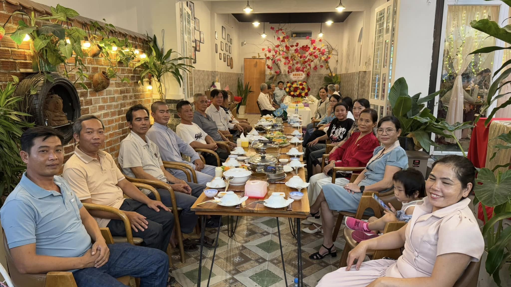 MỪNG XUÂN ẤT TỴ - TẢN MẠN CHUYỆN RỒNG RẮN LÊN MÂY !!!