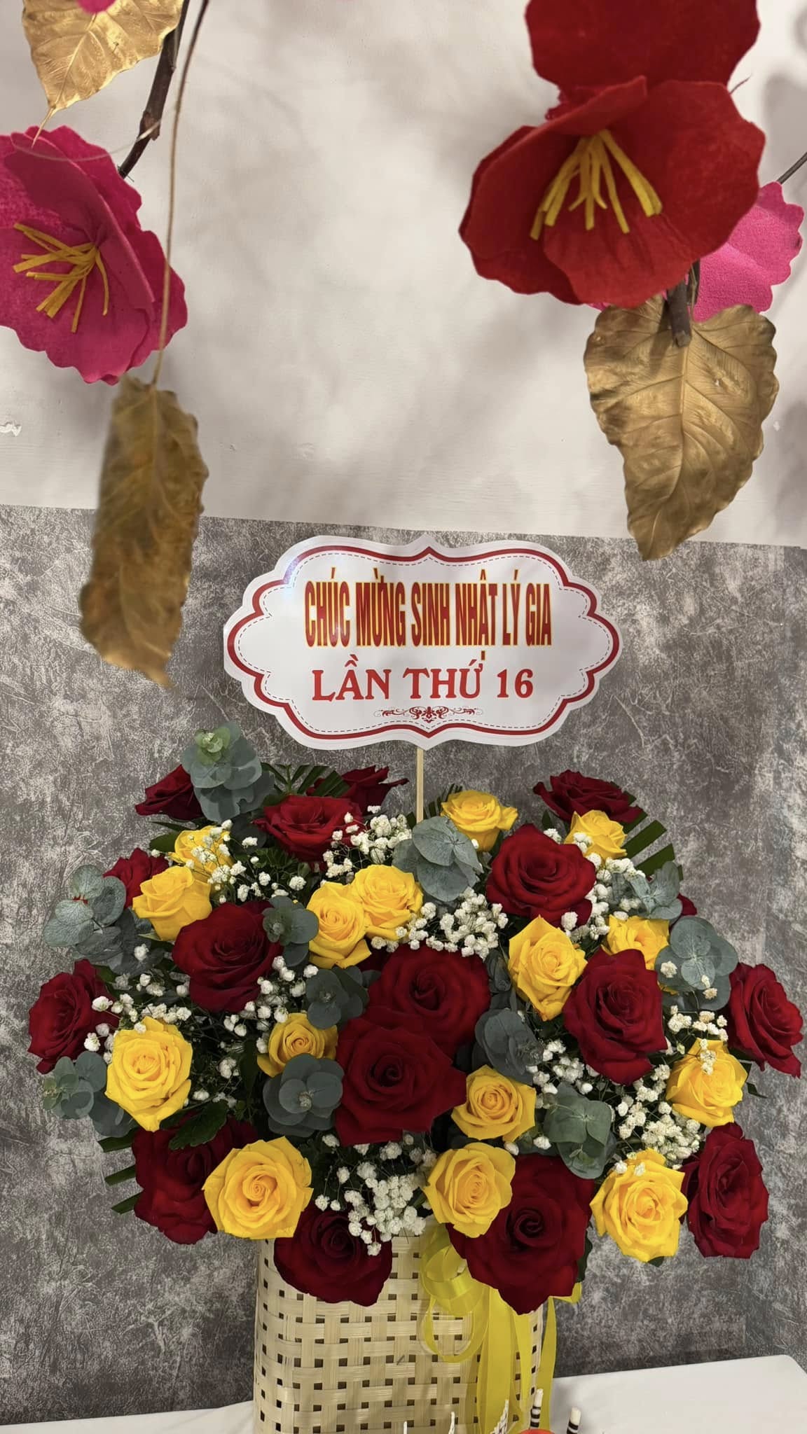 MỪNG XUÂN ẤT TỴ - TẢN MẠN CHUYỆN RỒNG RẮN LÊN MÂY !!!
