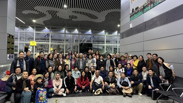 NHaT Ki aN do(09/01/2025)