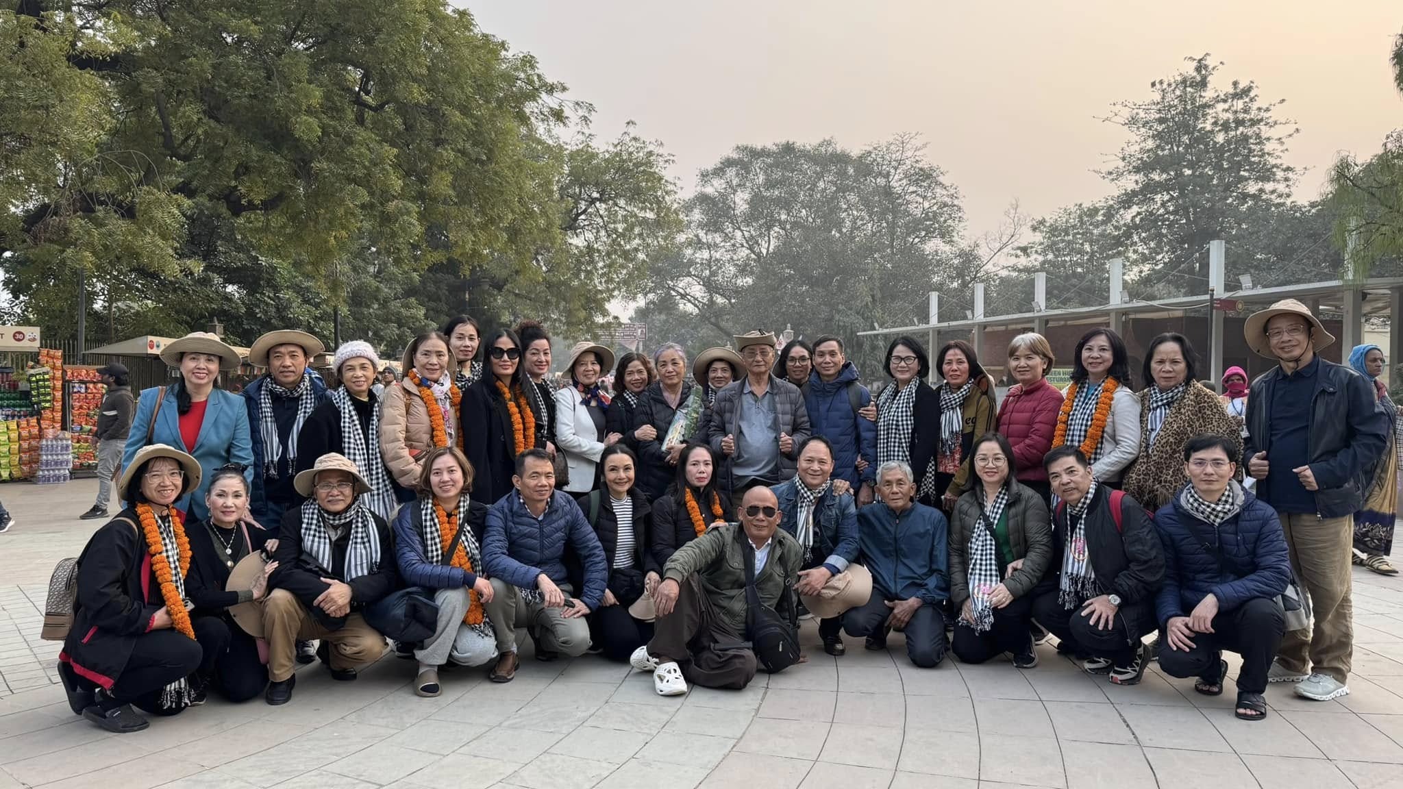 NHaT Ki aN do(09/01/2025)