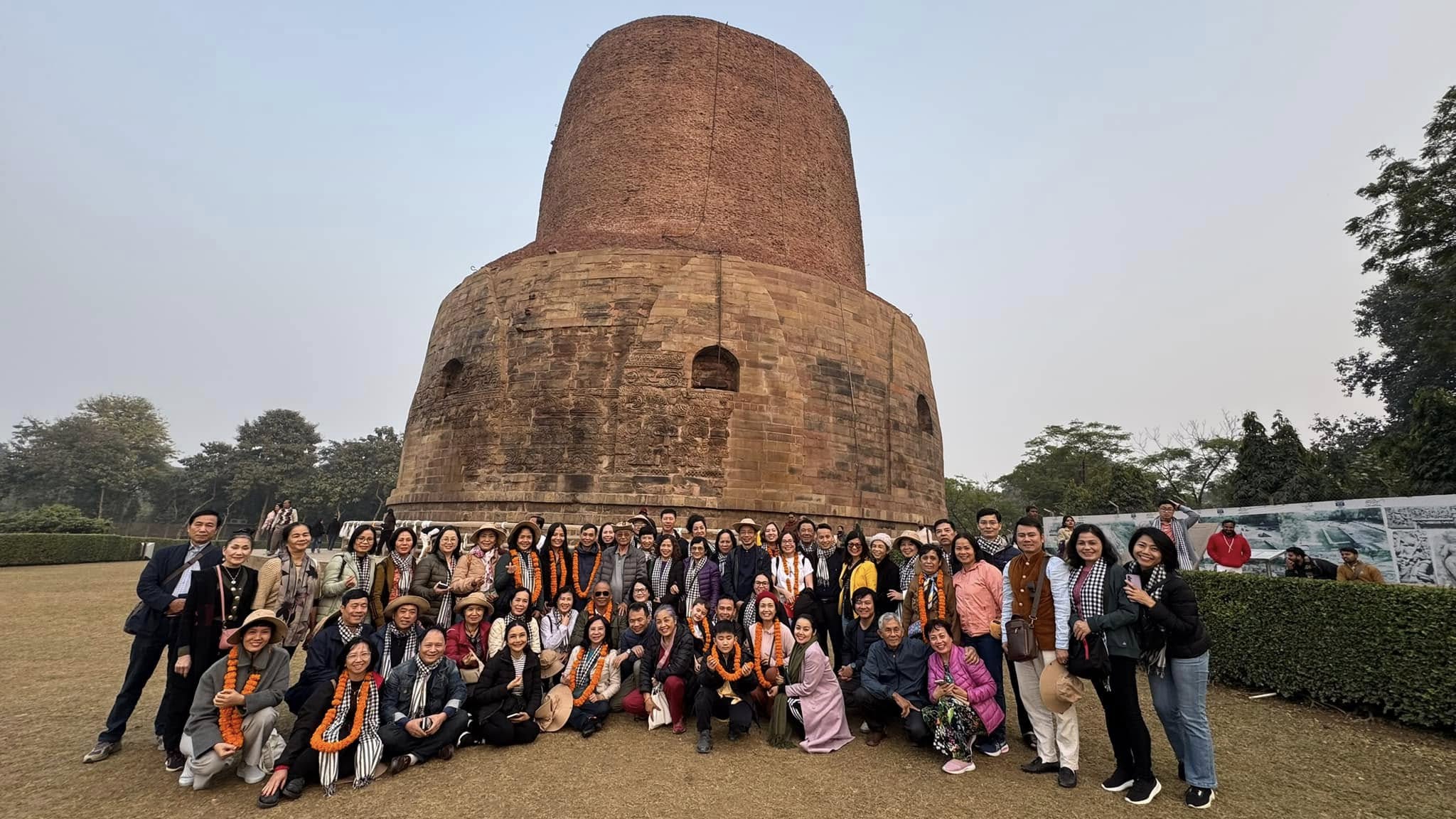 NHaT Ki aN do(09/01/2025)