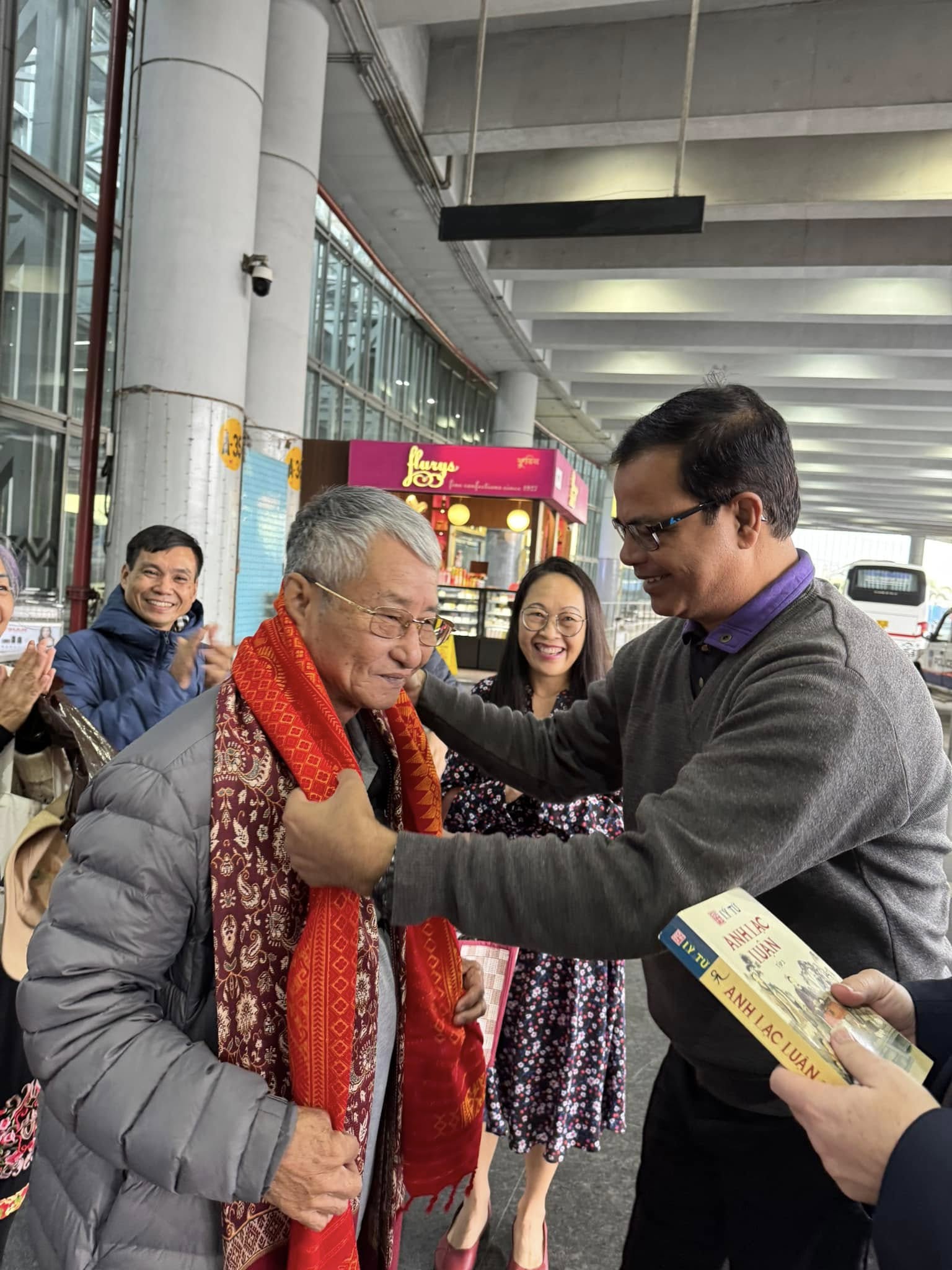 NHaT Ki aN do(09/01/2025)