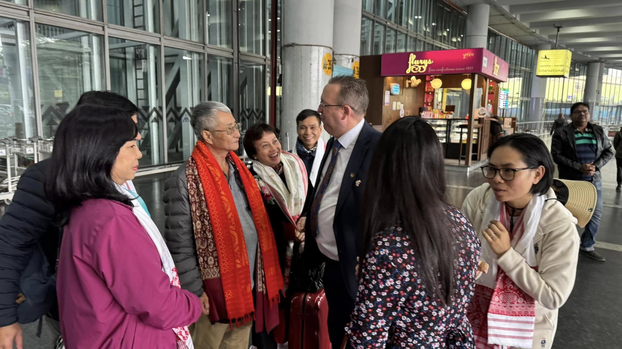 NHaT Ki aN do(09/01/2025)