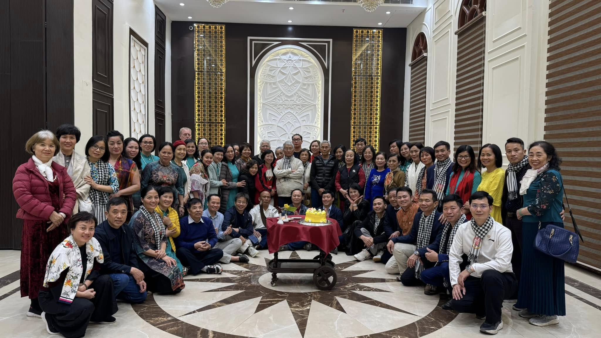 NHẬT KÍ ẤN ĐỘ !!! (16/01/2025)