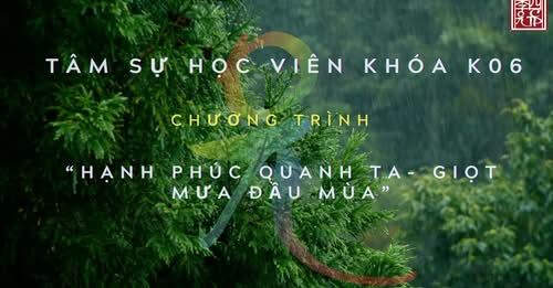 NHỮNG TÂM SỰ NHIỀU CẢM XÚC - TRƯỚC KHI CHÍNH THỨC TRỞ THÀNH HUYNH ĐỆ LÝ GIA !!!