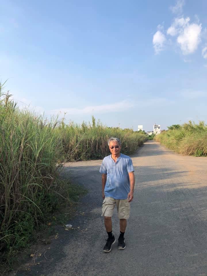 (85) CHUYeN BeN Le  CHu de: LaC THu NIeT BaN Va LaC THu GIaO HOa