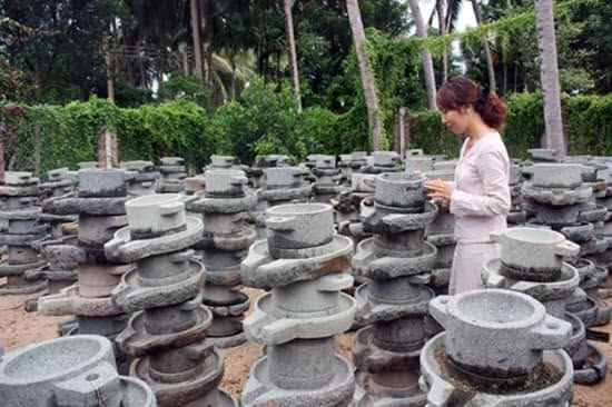 (23) SaN CHoI TRuC TUYeN Ly GIA  CHu de: Tu de Va CaC MoI LIeN He