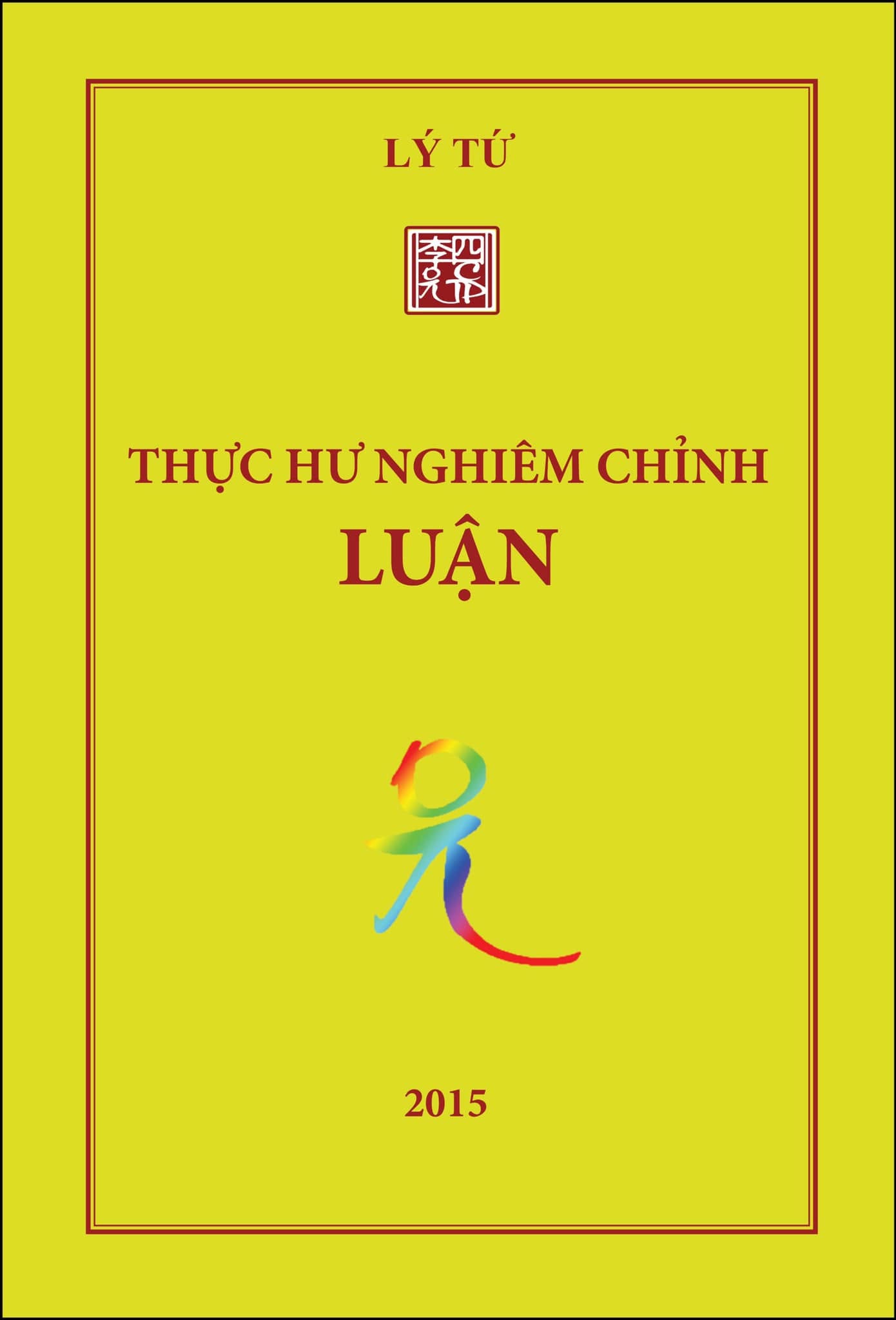 (31) SaN CHoI TRuC TUYeN Ly GIA