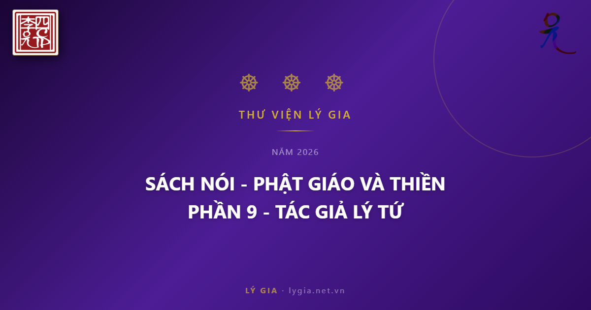 Sach Noi Phan 9