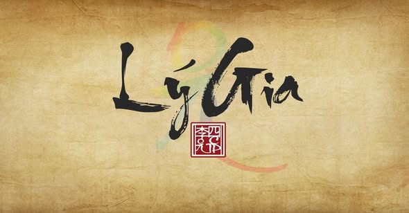 BƯỚC ĐỘT PHÁ  (Tài liệu học tập của Lý Gia - Chỉ để tham khảo)