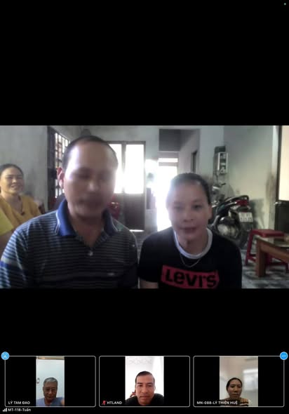 THỬ LUẬN BÀN MỘT VÀI ĐIỂM TRONG CHỨNG ĐẠO CA !!!