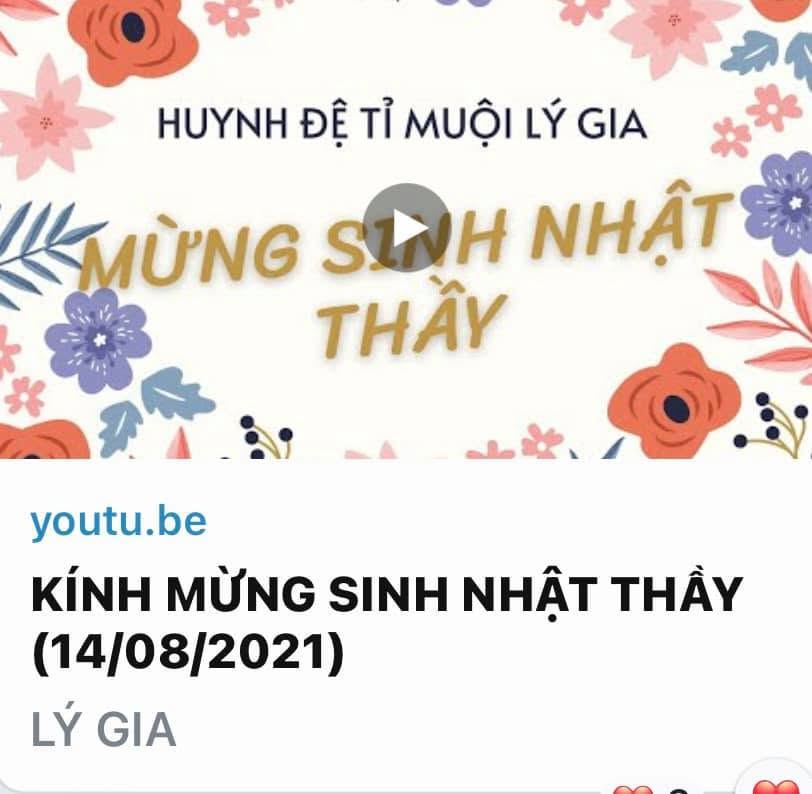 TẢN MẠN BUỔI SÁNG MÙA DỊCH