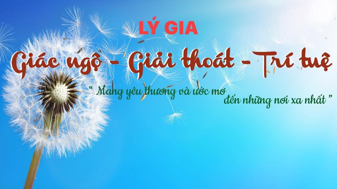 1. (107) CHUYỆN BÊN LỀ (CBL)… CHỦ ĐỀ: CHỈ THÚ CỐT LÕI CỦA KINH DIỆU PHÁP LIÊN HOA !!!
