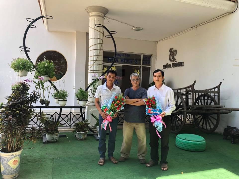 TỔNG KẾT TRÒ CHƠI TRÍ TUỆ - 06/2020 CHỦ ĐỀ: LÀM THẾ NÀO ĐỂ DIỆT THAM SÂN SI ???