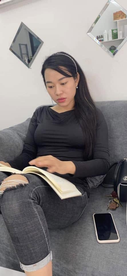 (90) CHUYỆN BÊN LỀ CHỦ ĐỀ: NAM TÀO BẮC ĐẨU GIÁNG TRẦN