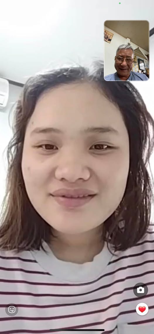 (087) BẠN ĐỌC HỎI - LÝ TỨ TRẢ LỜI (PHẦN 4)  CHỦ ĐỀ: TRẢ LỜI THẮC MẮC CỦA BẠN ĐỌC NGUYỄN TRUNG HIẾU !!!