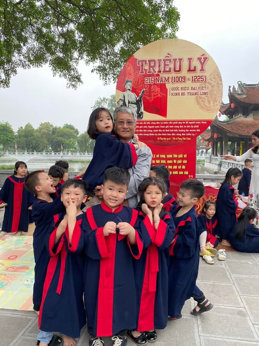 (087) BẠN ĐỌC HỎI - LÝ TỨ TRẢ LỜI (PHẦN 2)  CHỦ ĐỀ: TRẢ LỜI THẮC MẮC CỦA BẠN ĐỌC THIỆN PHÁP !!!