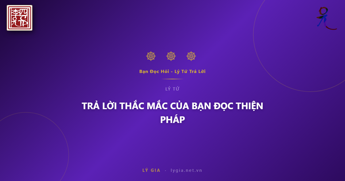 BĐH-LTTL Số ? - 2026