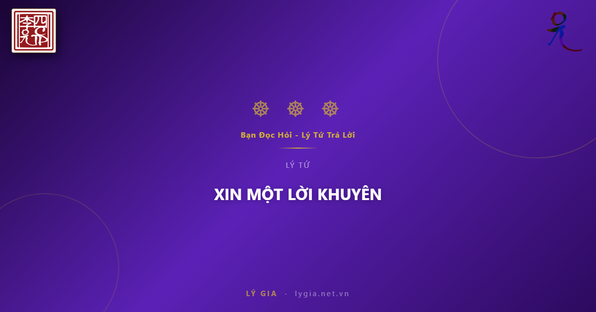 BĐH-LTTL Số ? - 2026