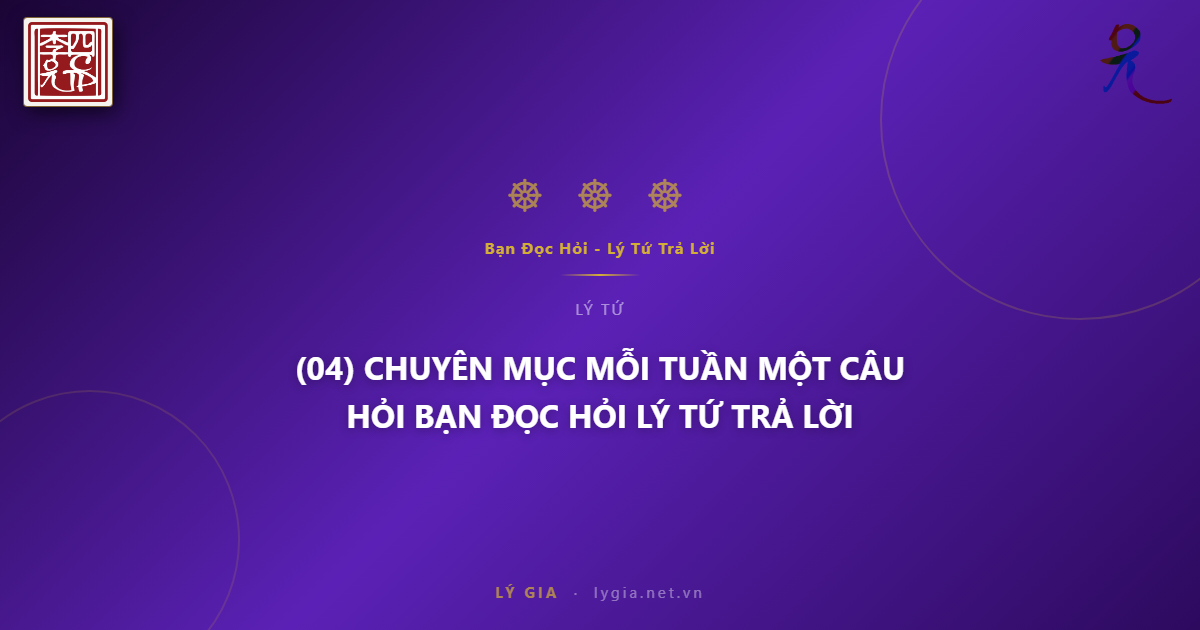 BĐH-LTTL Số ? - 2026