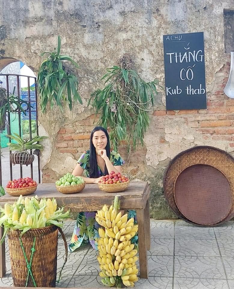 SÂN CHƠI TRỰC TUYẾN LÝ GIA CHỦ ĐỀ: ĐỘI NHÓM THỰC HÀNH ĐẲNG NGỮ MÔN !!!