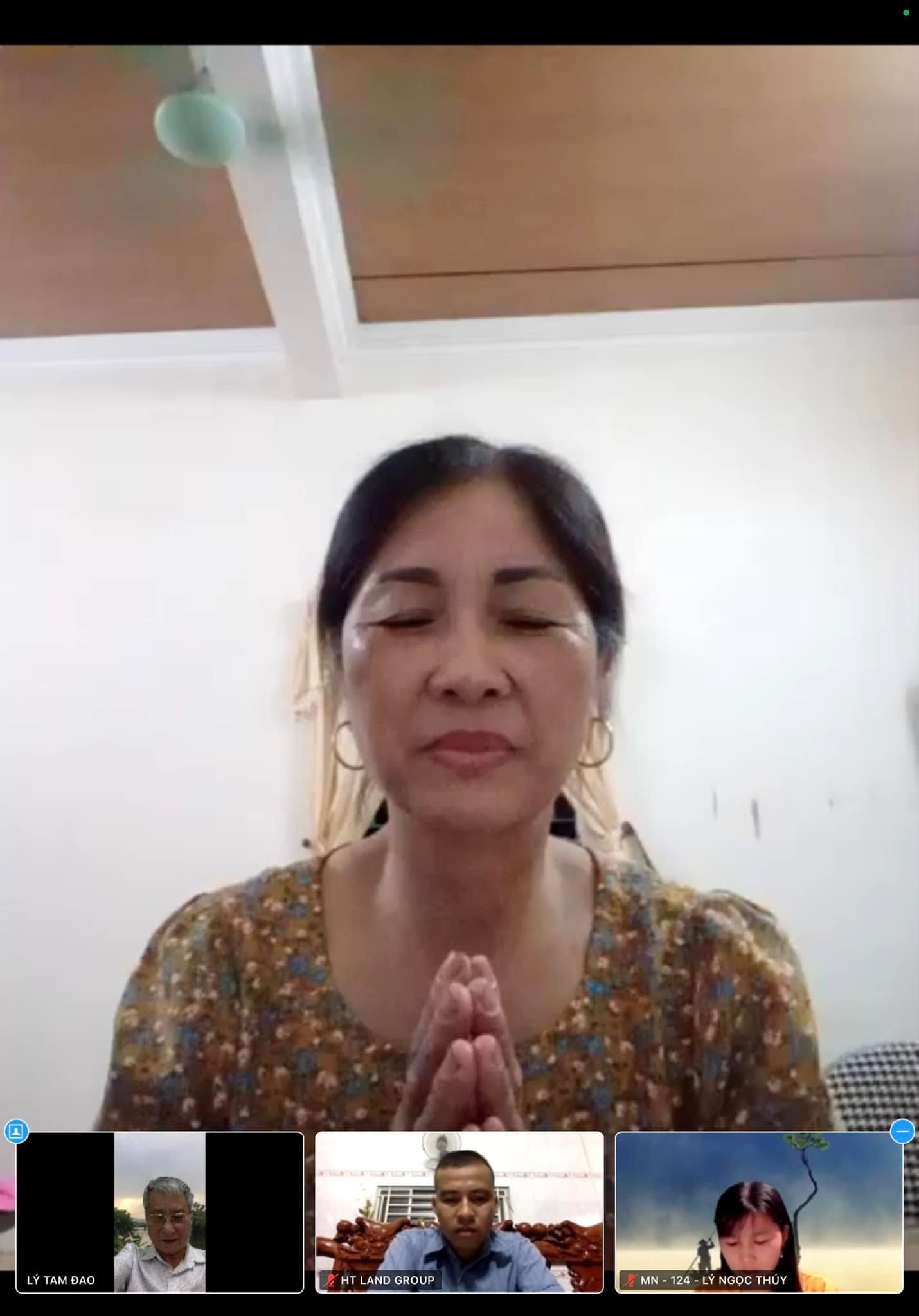 SÂN CHƠI TRỰC TUYẾN LÝ GIA CHỦ ĐỀ: TỔNG KẾT GIÁO PHÁP NHẬP MÔN !!!