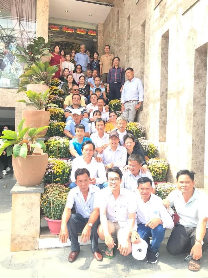 SÂN CHƠI TRỰC TUYẾN LÝ GIA CHỦ ĐỀ: GIÁO PHÁP NHẬP MÔN !!!