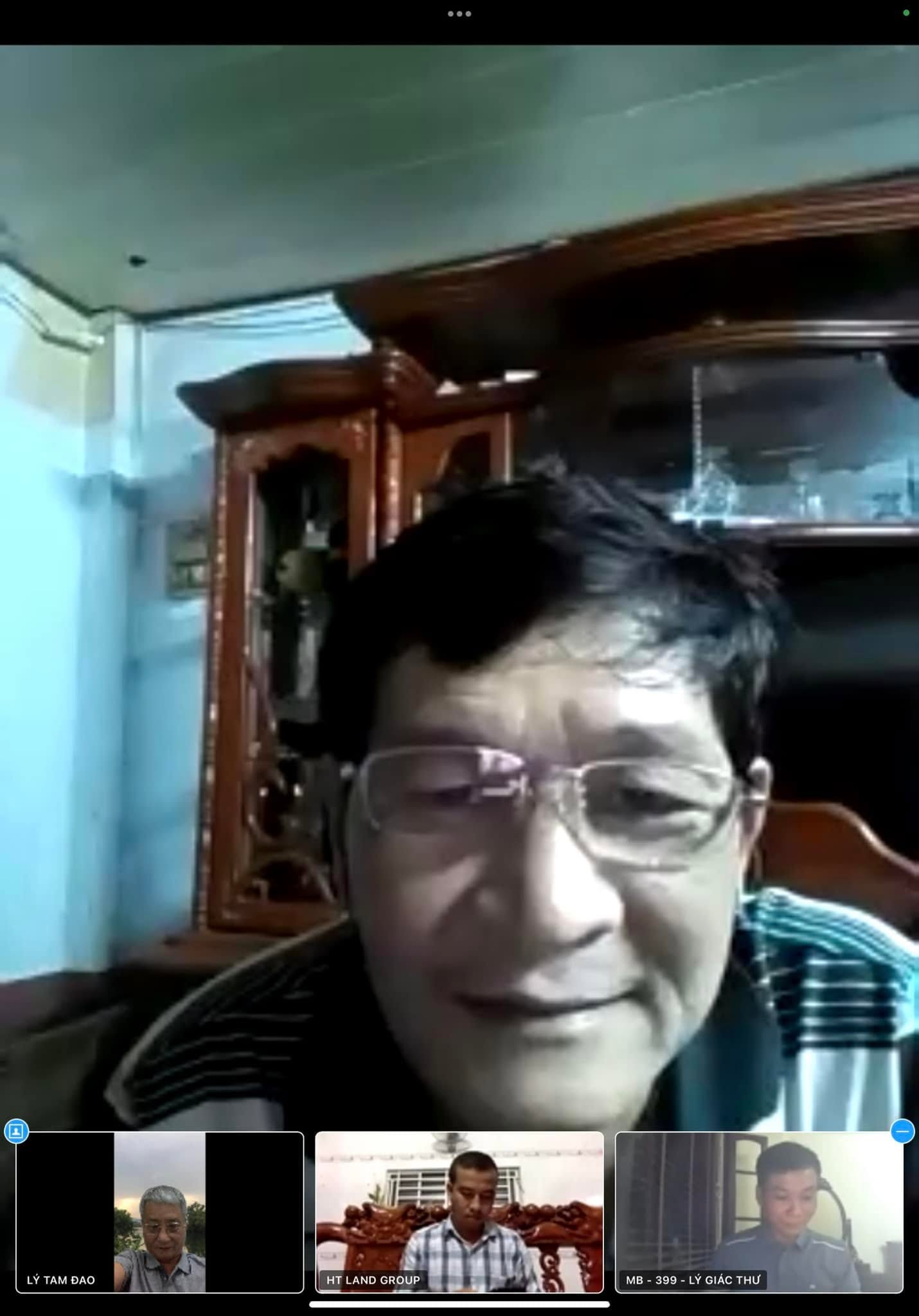 SÂN CHƠI TRỰC TUYẾN LÝ GIA Chủ đề: KHÁI QUÁT VỀ 37 PHẨM TRỢ ĐẠO !!!