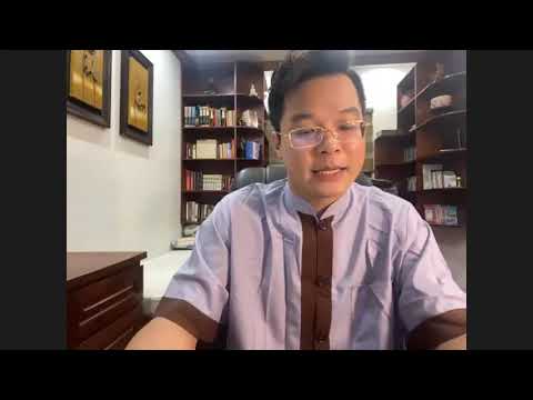 (18) SÂN CHƠI TRỰC TUYẾN LÝ GIA CHỦ ĐỀ: DANH HIỆU CAO QUÝ !!!