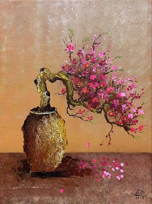 BĐH-LTTL số 33/2026