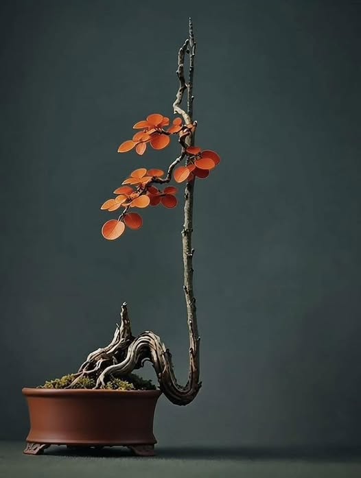 BĐH-LTTL số 41/2026