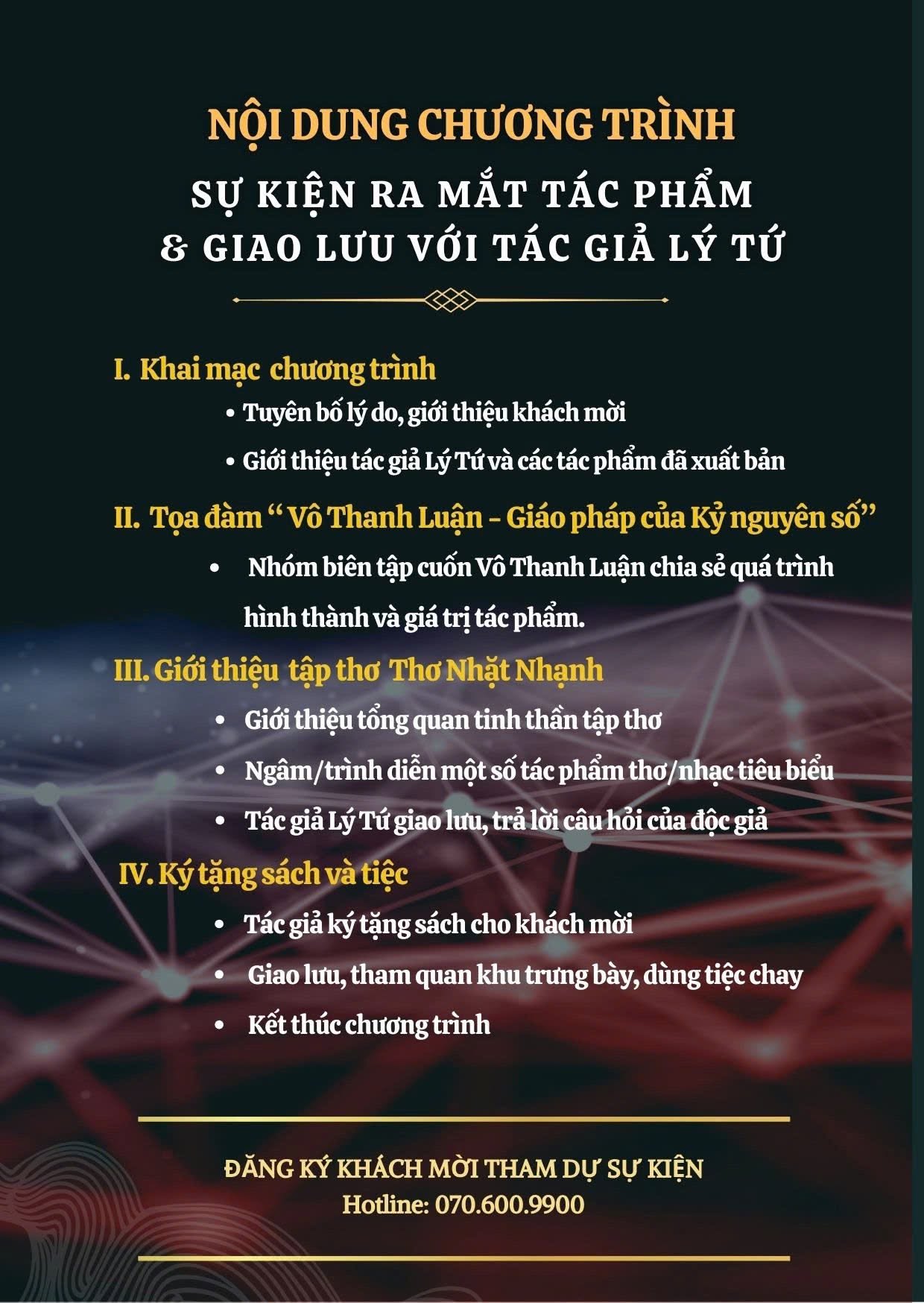 BĐH-LTTL số 46/2026