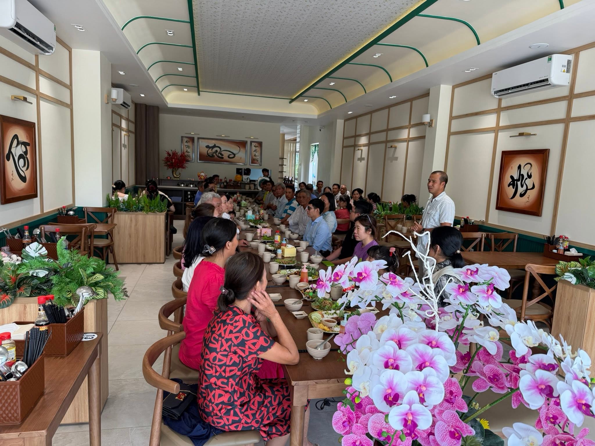 BĐH-LTTL số 60/2026