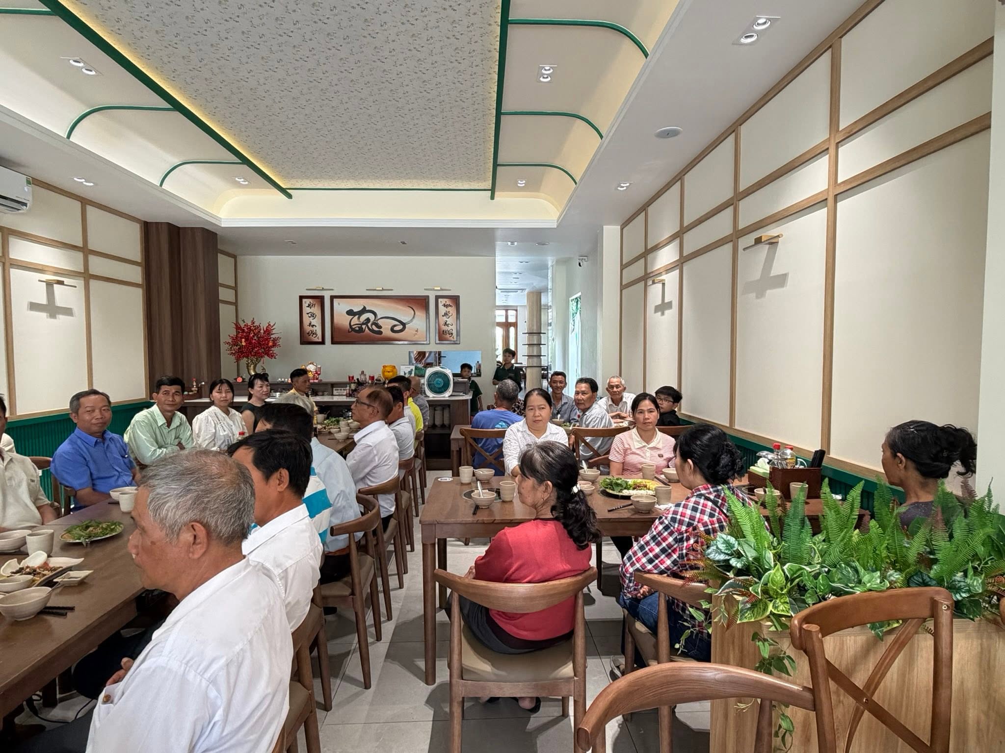 BĐH-LTTL số 60/2026