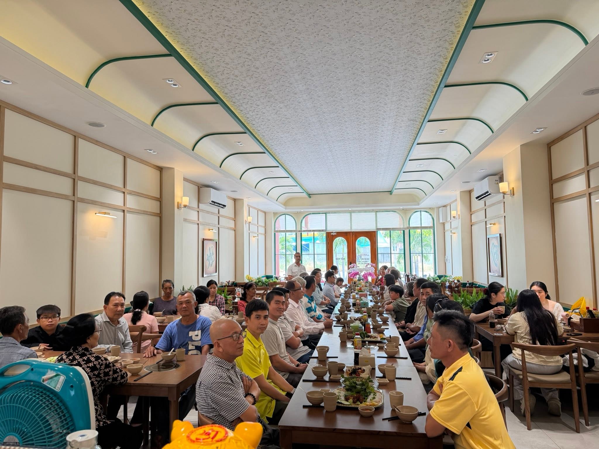 BĐH-LTTL số 60/2026