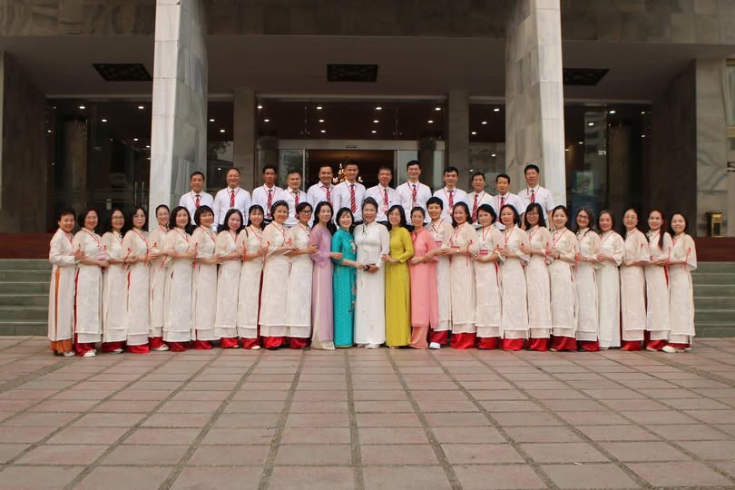 BĐH-LTTL số 64/2026
