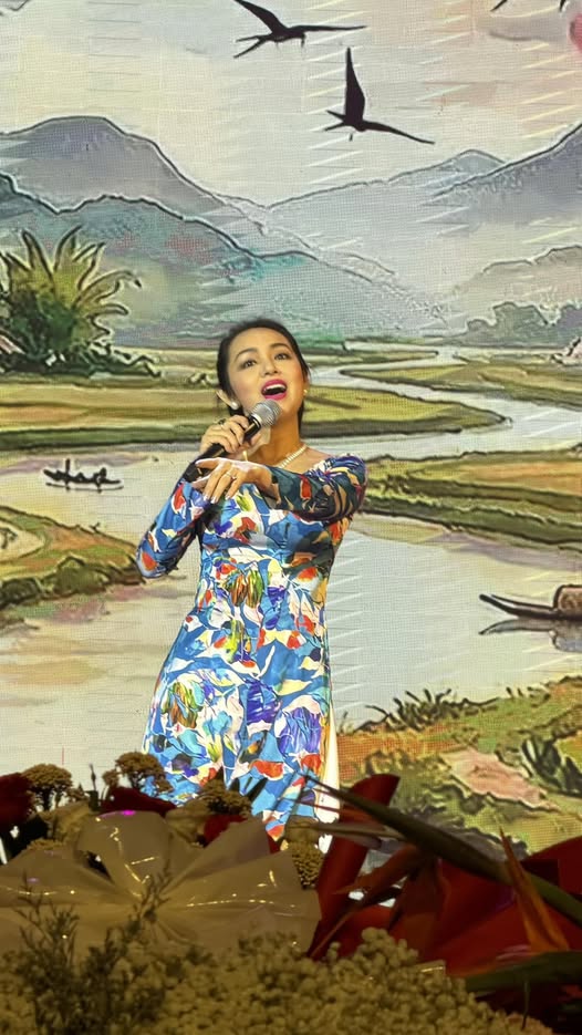 BĐH-LTTL số 65/2026