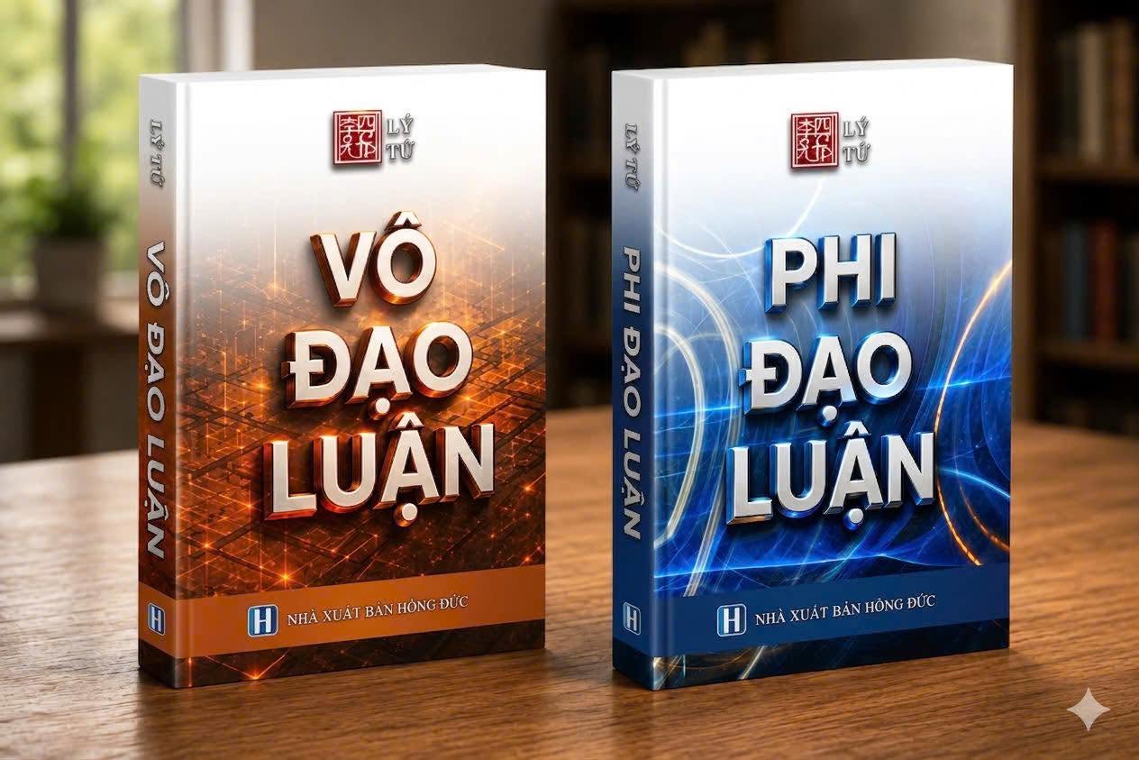 BĐH-LTTL số 73/2026